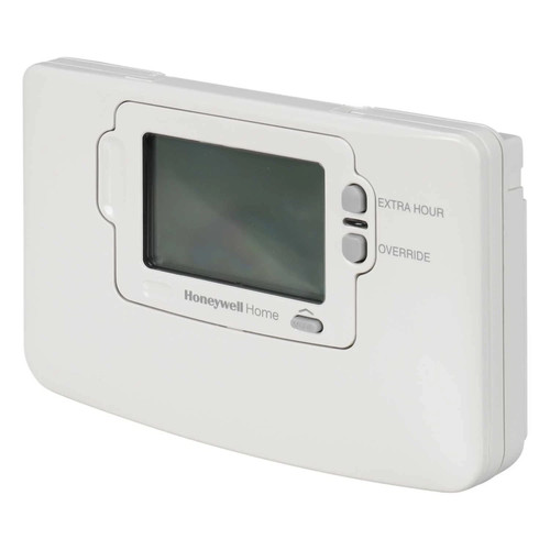 Honeywell st9100c timer - honeywell,