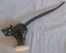 50s 60s Goebel Hummel Cat