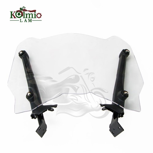 Fit honda sh125 sh150 - fit,
