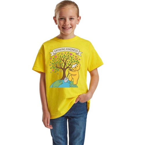 2026 kids men - kids,