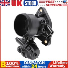 Brand new throttle body - new,