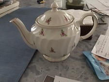 Windsor Vintage Bone China