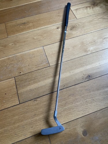 Dunlop ddh putter mid - putter,