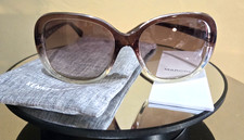 NEW Kenneth Cole New York