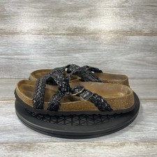 Betula By Birkenstock