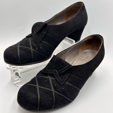 Genuine 1940s 50s - 1940s/50s, ladies