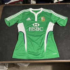 British & Irish Lions Rugby