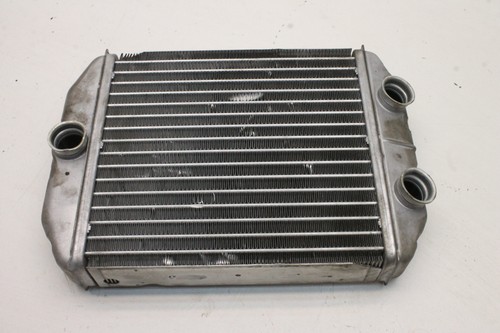 Mercedes benz slk r171 200 - r171,