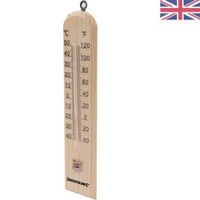 Elegant Wooden Waterproof