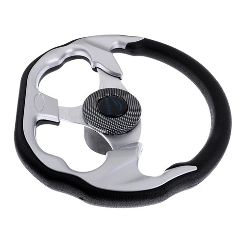 310mm spoke marine - spoke, boat