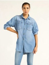 Sofia Jeans Women's Skirt Size