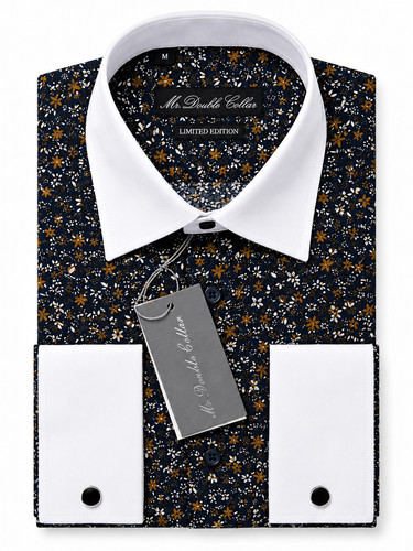 Men luxurious italian design - men's,