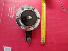 Vintage lucas altette horn car - altette,
