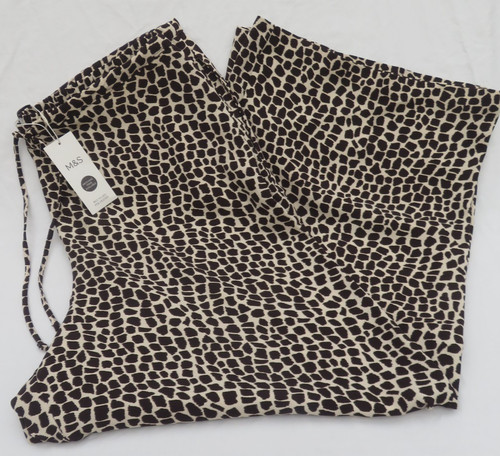 Ladies marks spencer ecru - ladies,