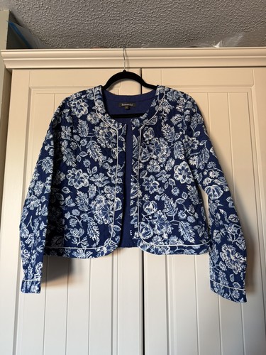Bonmarche women quilted - bonmarche, women's