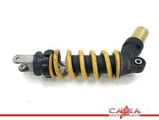SHOCK ABSORBER REAR Honda CBR