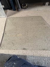 LAND ROVER DEFENDER LEFT FRONT