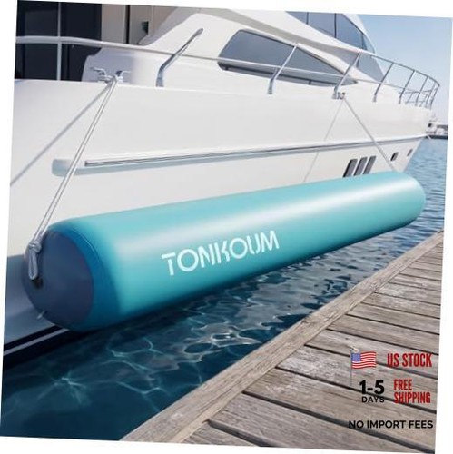 5ft 10ft heavy duty - 6.5ft/10ft,