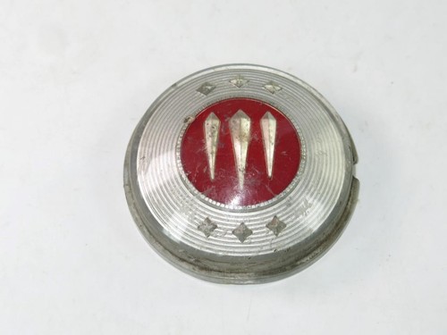 Vintage automobilia classic - vintage,