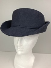 Genuine RAF Airwoman WRAF