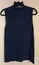 Ornella prospery sleeveless - ornella,