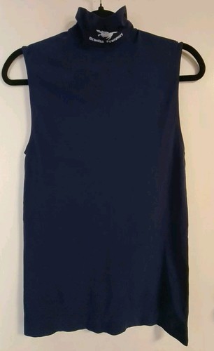 Ornella prospery sleeveless - prospery,