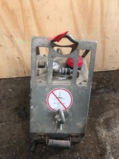 PROBST STONE MAGNET SM400