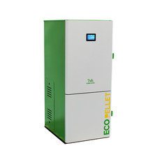 External Thread Robin Wood