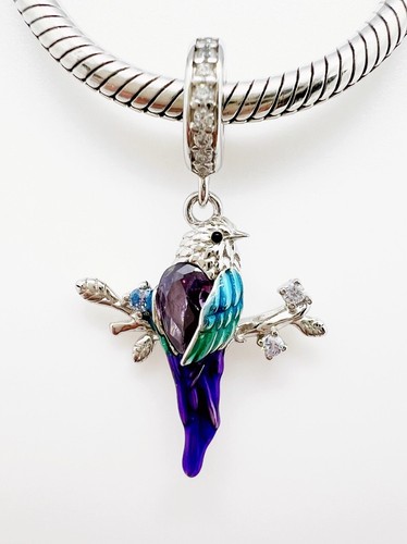 Beautiful kingfisher bird - kingfisher,