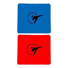 Taekwondo Board Professional