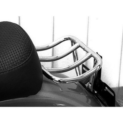 Harley davidson sportster - davidson,