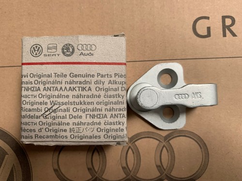New genuine audi - cabrio, coupe