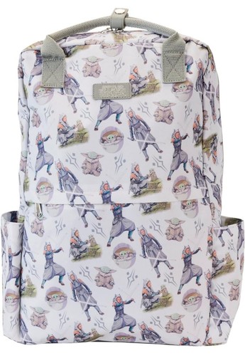 Funko disney backpack star - disney,