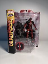 Deadpool - Marvel Diamond
