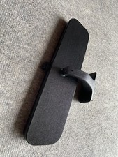 REPAIR KIT FOR INTERIOR MIRROR