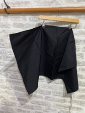 BNWoT ALEXANDRA workwear black