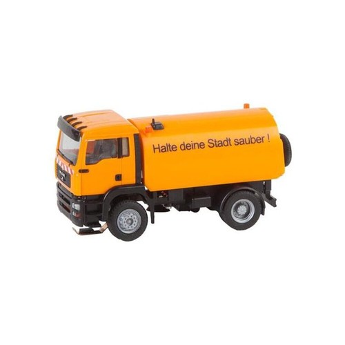 Faller 161482 gauge car - 161482,