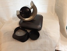 LifeSize Camera 200 - LFZ-010 Telecom Equipment 440-00041-904-BROKEN LEVER