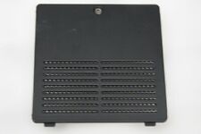 Dell Inspiron 1520 1521 Vostro 1700 RAM Memory Cover 0UW439 UW439