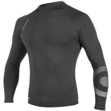 Rash vest wetsuit - rash, base