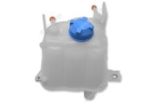 For Fiat Ducato Expansion