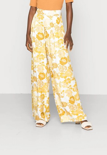 Ted baker size - size, ideline
