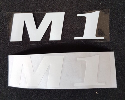 St087 white lettering - white,