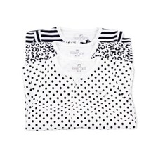 3 Pack Zip Up Baby Sensory