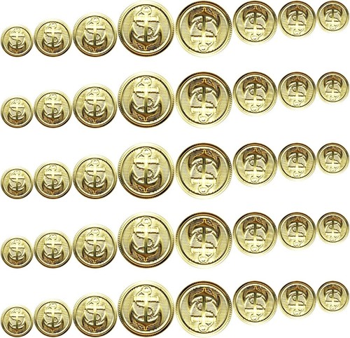 Antique gold brass - antique, suit