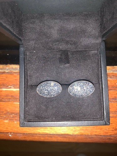 Giorgio armani cuff - giorgio,