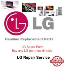 LG Spare Parts and Repair Service for Soundbars, Monitors, TVs, Laptops Genuine