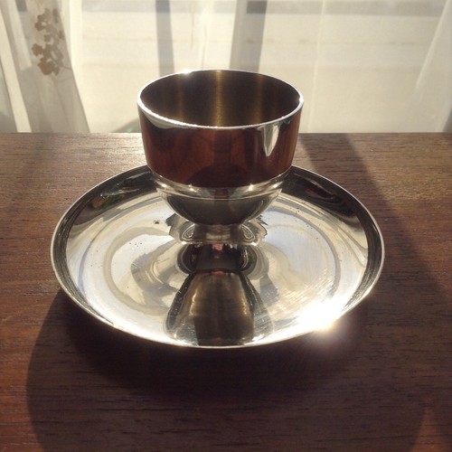 Antique john chatterley - antique,