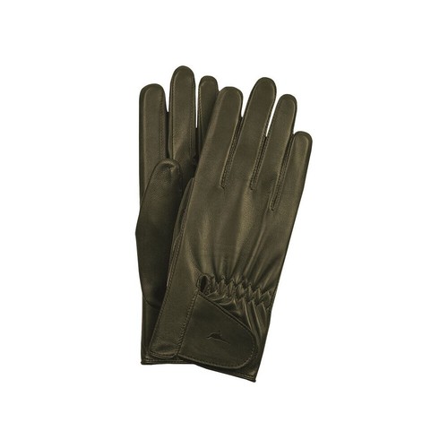 Laksen ladies paris leather - ladies,