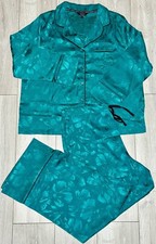 Women’s Silk Night Wear 